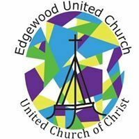 Fundraising Page: Edgewood United Church UCC